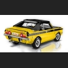 Opel Manta A 1970 1905 Kl. 1:12